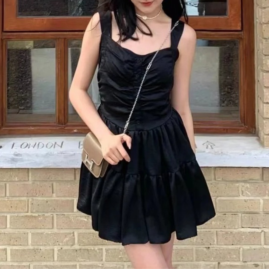 【入手困難◆大人気♪】HERMES コンスタンス スリム バッグ