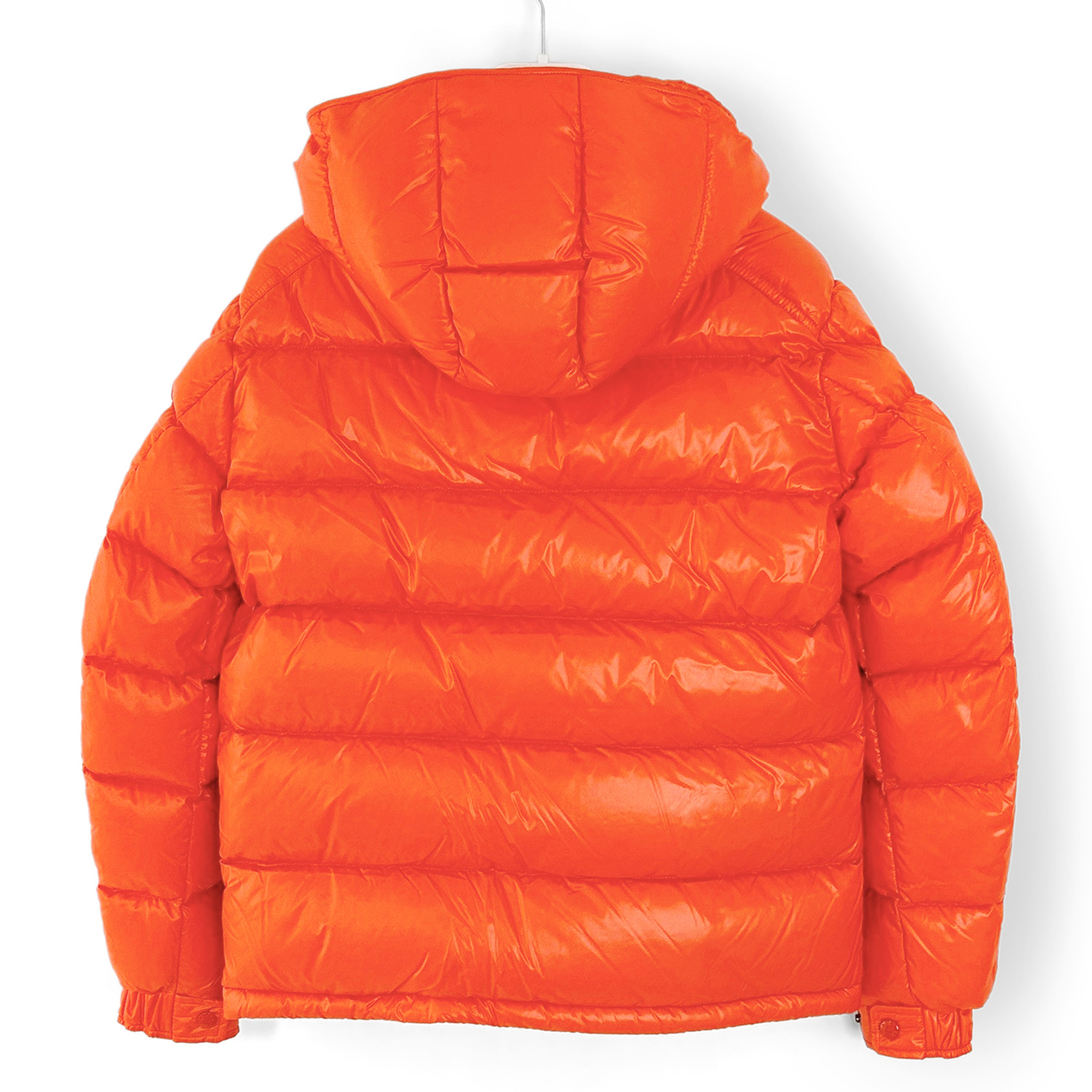 【国内即発】MONCLER MAYA DOWN JACKET 1A53600 68950 長袖パーカー