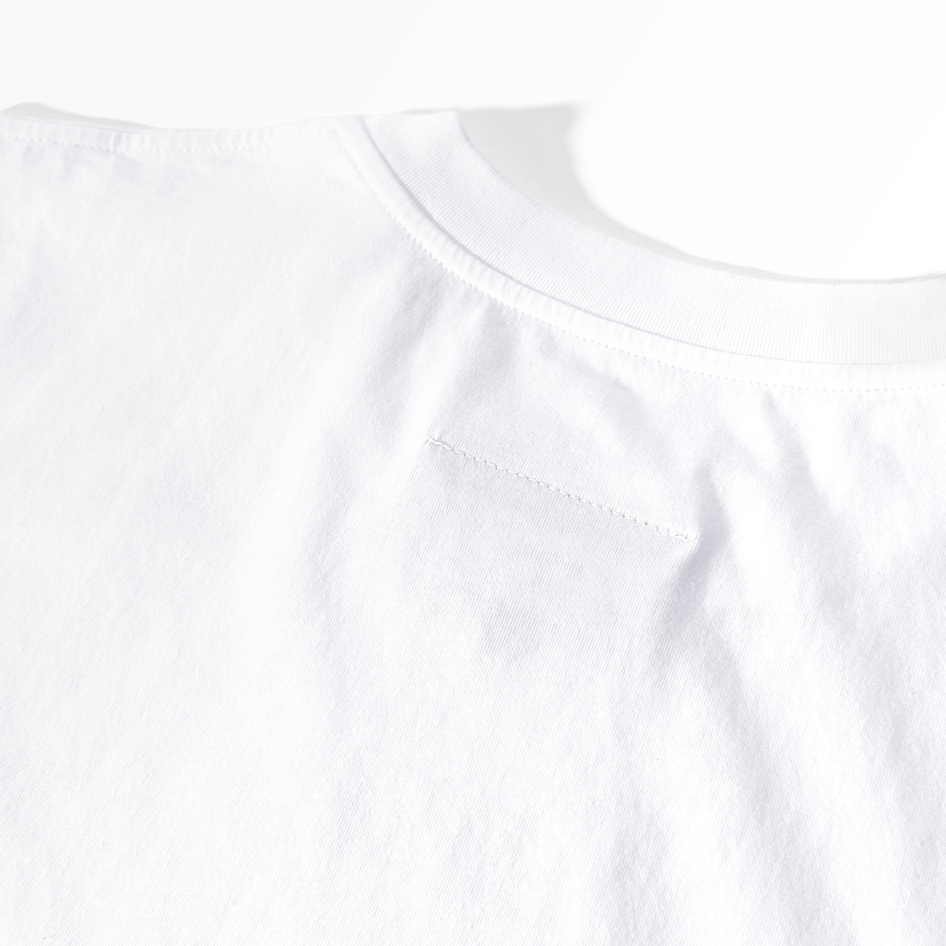 2025年春夏新作【MIUMIU】MM6 Maison Margiela ロゴ Numeric Tシャツ S52GC0327 S24312