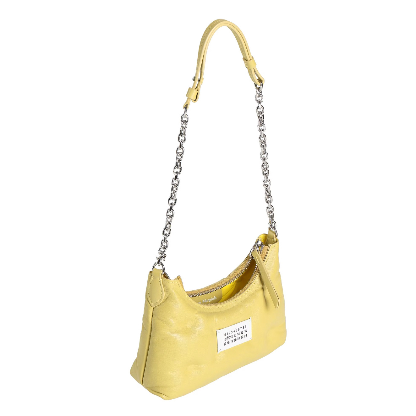 Maison Margiela☆【セール特価】GLAM SLAM BAG グラムスラム