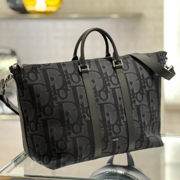 ☆DIOR☆WEEKENDER 40 バッグ    1ESDU134YXL_H27E1ESDU134YXL_H03E-高島屋オンラインストア - 公式