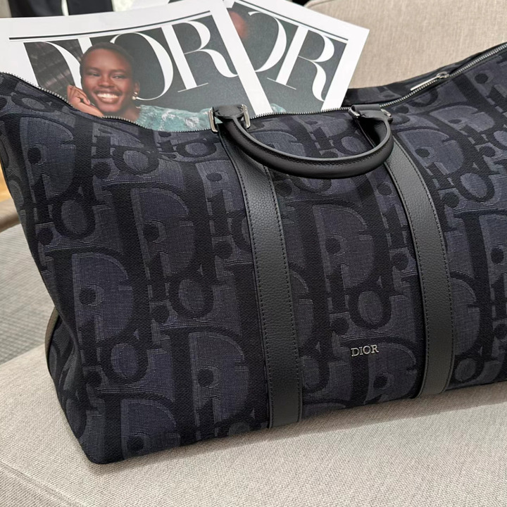 ☆DIOR☆WEEKENDER 40 バッグ    1ESDU134YXL_H27E1ESDU134YXL_H03E-高島屋オンラインストア - 公式