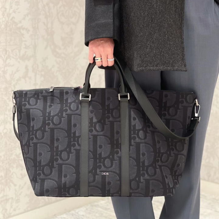 ☆DIOR☆WEEKENDER 40 バッグ    1ESDU134YXL_H27E1ESDU134YXL_H03E-高島屋オンラインストア - 公式