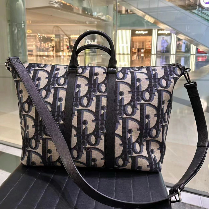 ☆DIOR☆WEEKENDER 40 バッグ    1ESDU134YXL_H27E1ESDU134YXL_H03E-高島屋オンラインストア - 公式