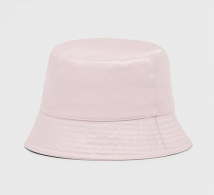 【完売前に★1つは持っていたい♪】PRADAプラダ バケットハット