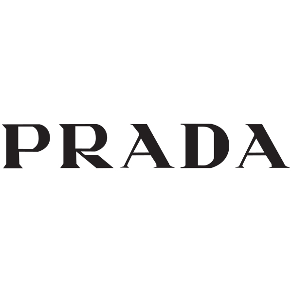プラダ,Prada