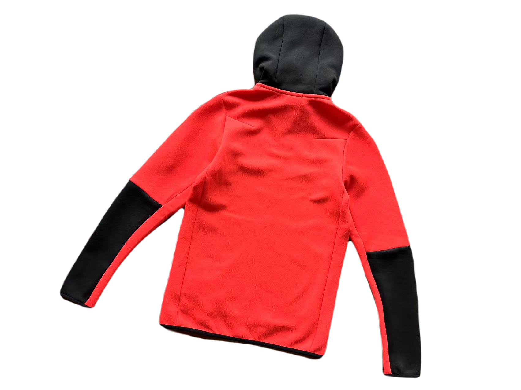 ナイキ｜NIKE Tech Fleece-高島屋オンラインストア - 公式