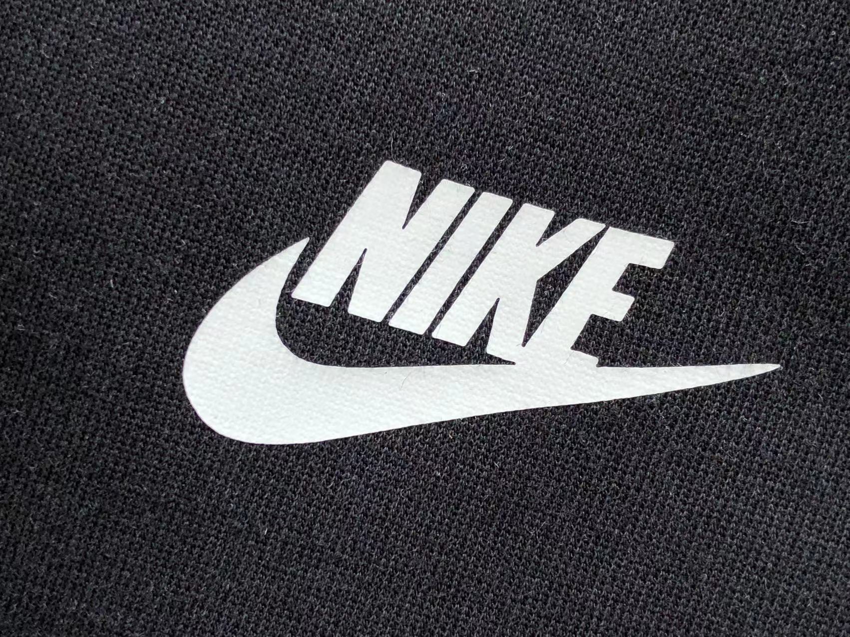 Tech Fleece-高島屋オンラインストア - 公式