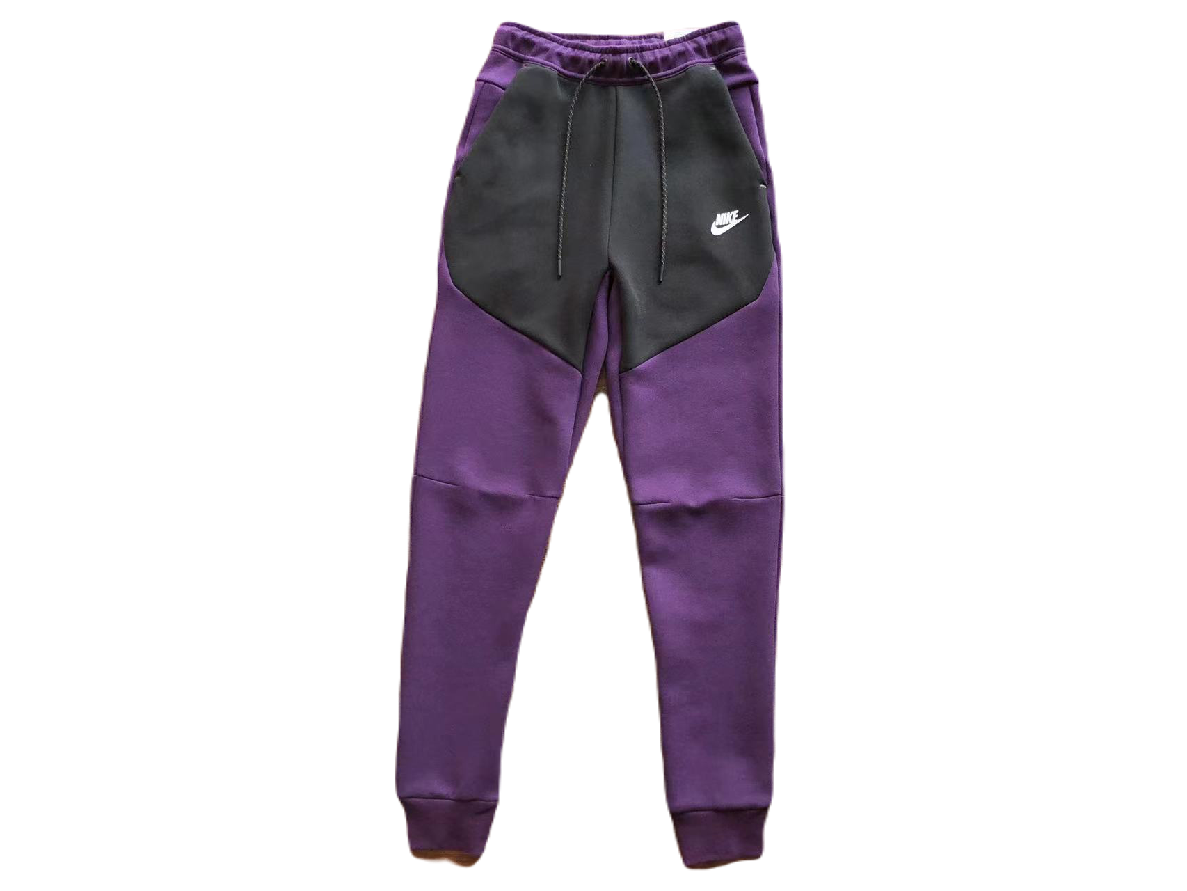 Tech Fleece-高島屋オンラインストア - 公式