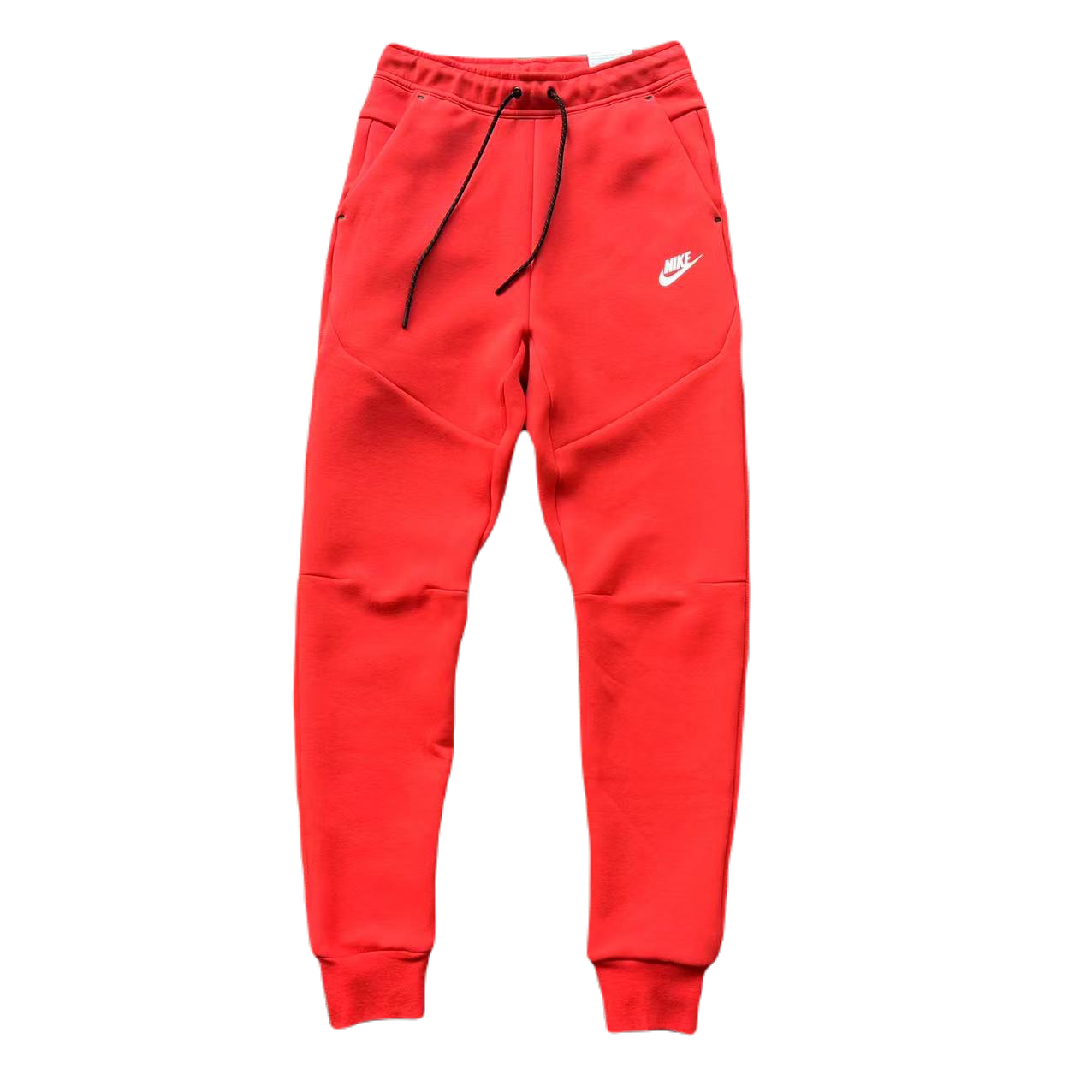 ナイキ｜NIKE Tech Fleece-高島屋オンラインストア - 公式
