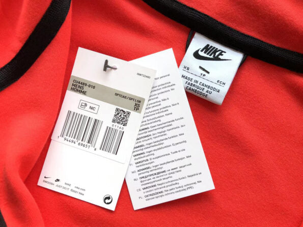 ナイキ｜NIKE Tech Fleece-高島屋オンラインストア - 公式