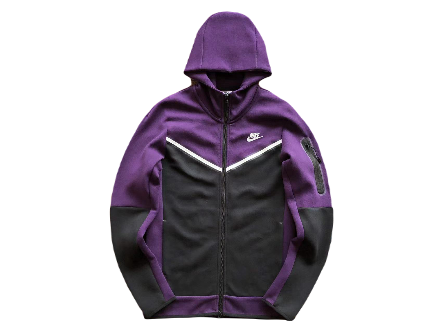 Tech Fleece-高島屋オンラインストア - 公式