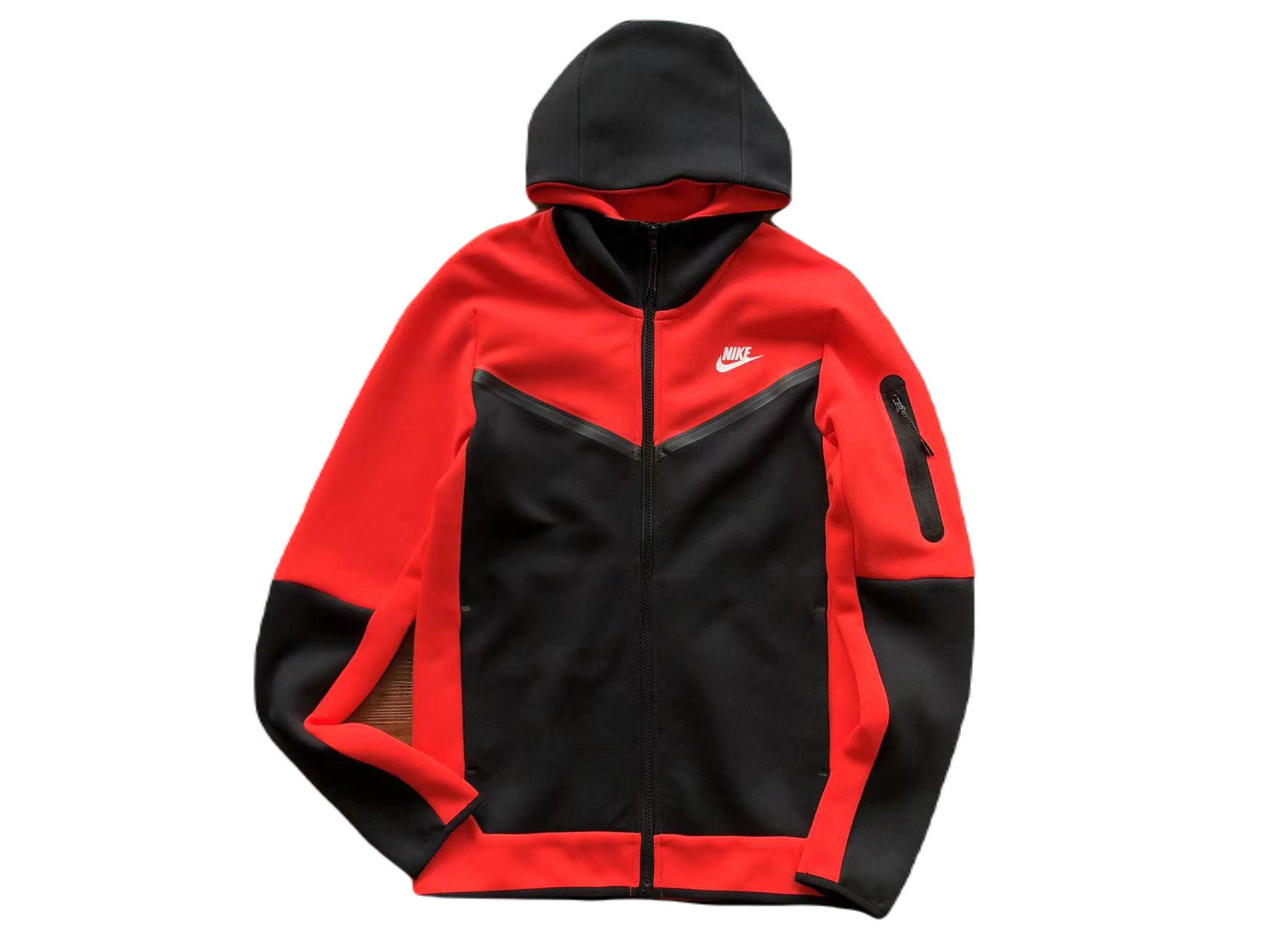 ナイキ｜NIKE Tech Fleece-高島屋オンラインストア - 公式