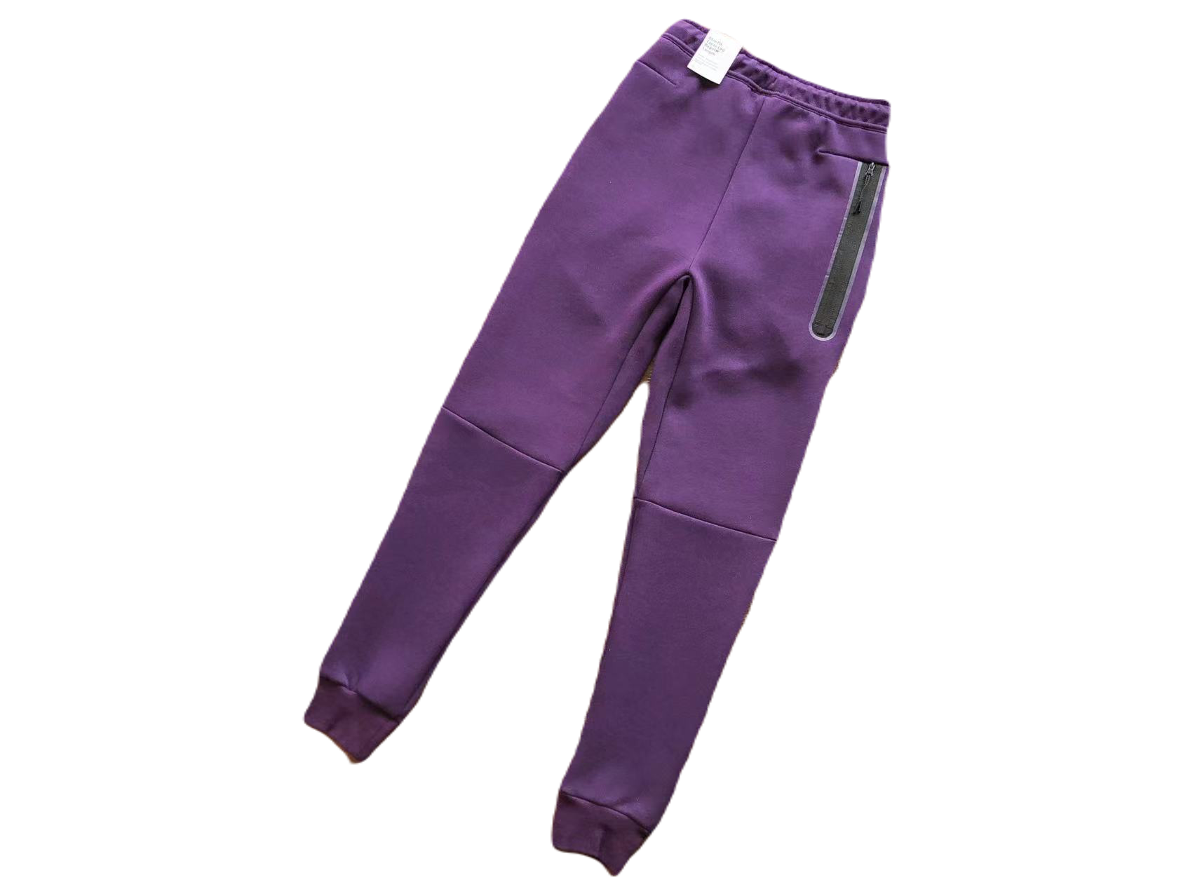 Tech Fleece-高島屋オンラインストア - 公式