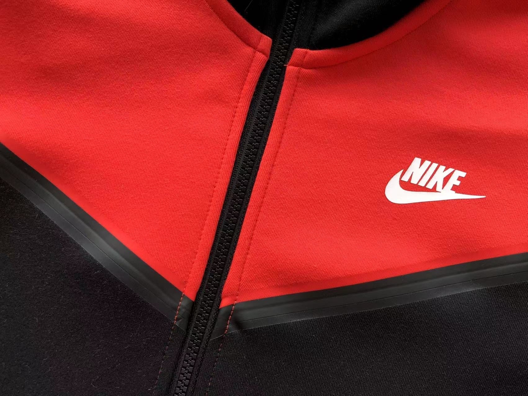 ナイキ｜NIKE Tech Fleece-高島屋オンラインストア - 公式