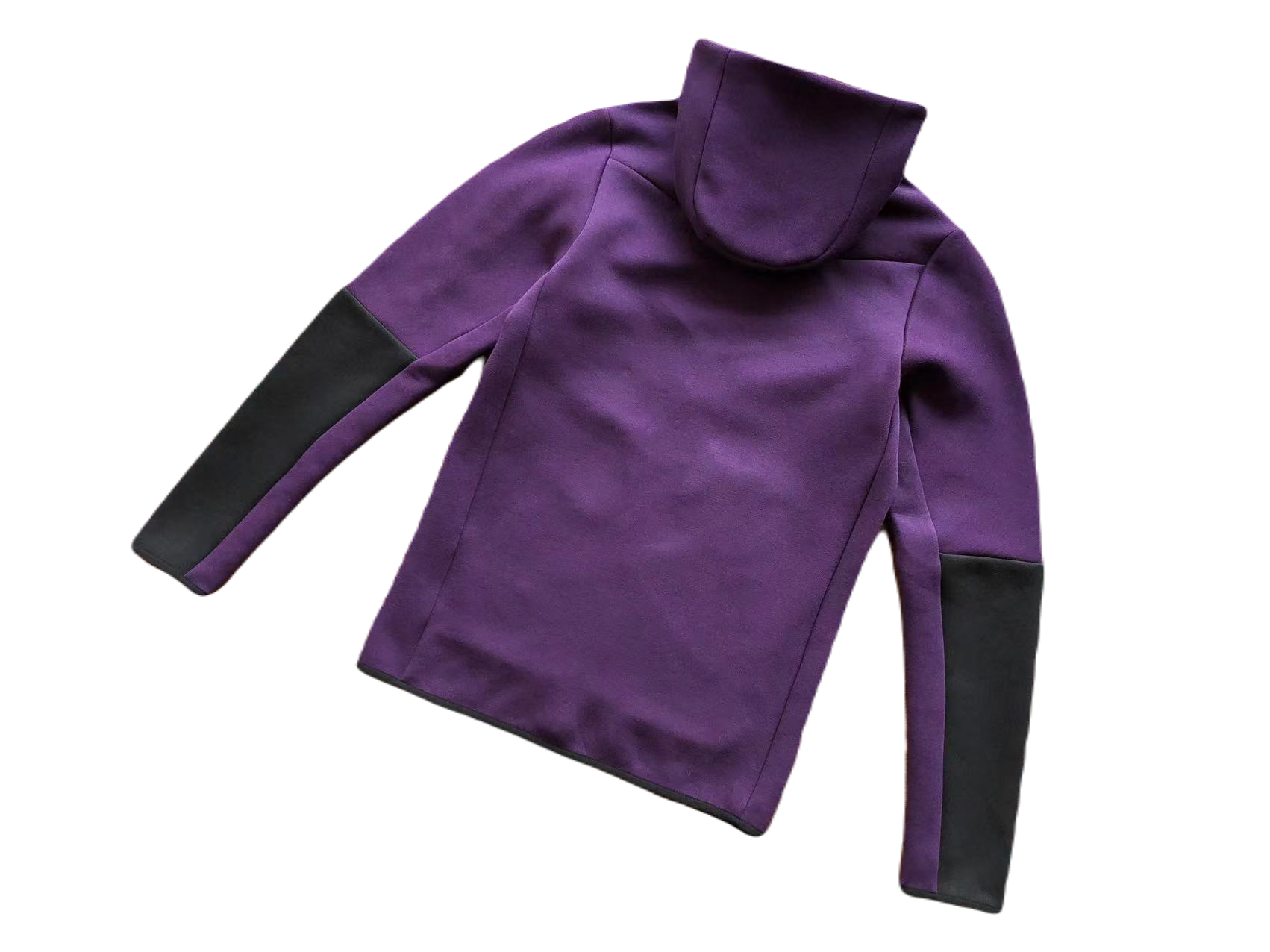 Tech Fleece-高島屋オンラインストア - 公式