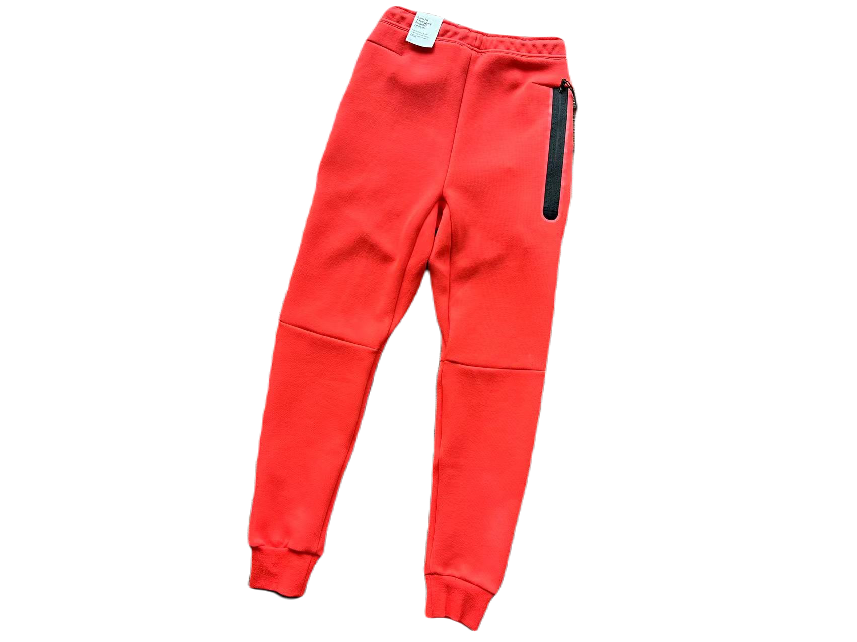 ナイキ｜NIKE Tech Fleece-高島屋オンラインストア - 公式