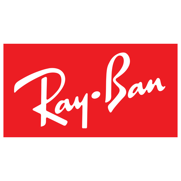 レイバン,Ray-Ban