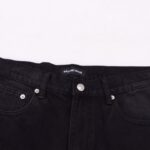 BALENCIAGA 【バレンシアガ】 Jeans-高島屋オンラインストア - 公式
