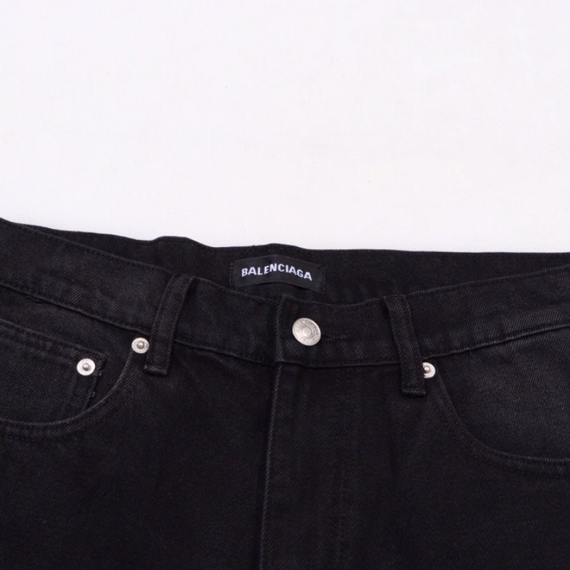 BALENCIAGA 【バレンシアガ】 Jeans-高島屋オンラインストア - 公式