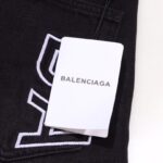 BALENCIAGA 【バレンシアガ】 Jeans-高島屋オンラインストア - 公式