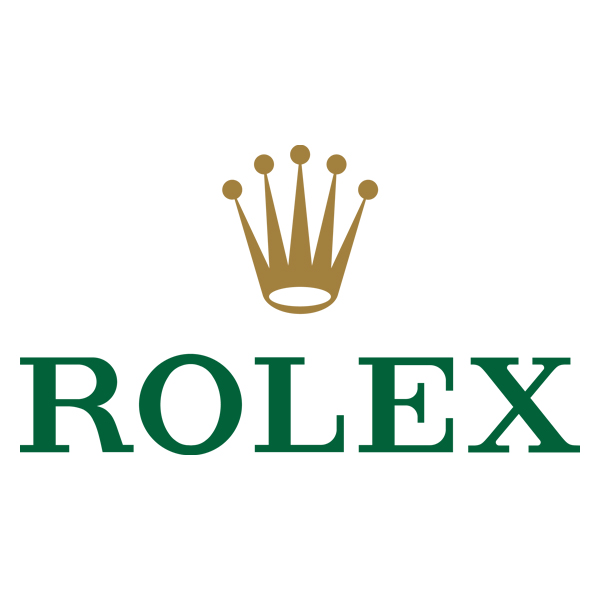 ロレックス,rolex
