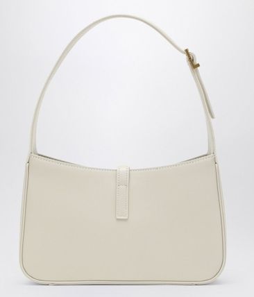 YSL【入手困難】定番クラシック ★☆LE 5 A 7 HOBO BAG☆★ 全色