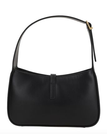 YSL【入手困難】定番クラシック ★☆LE 5 A 7 HOBO BAG☆★ 全色
