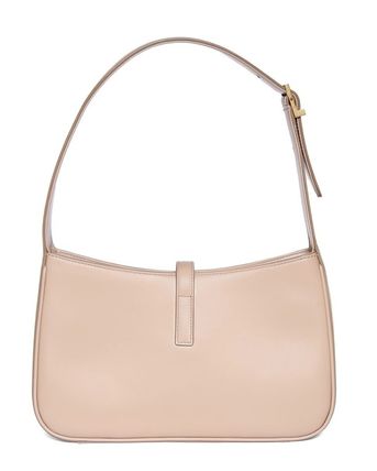 YSL【入手困難】定番クラシック ★☆LE 5 A 7 HOBO BAG☆★ 全色