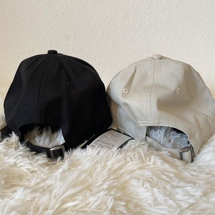 ●完売前に!● SAINT LAURENT SALE! NEW ERA モノグラムキャップ