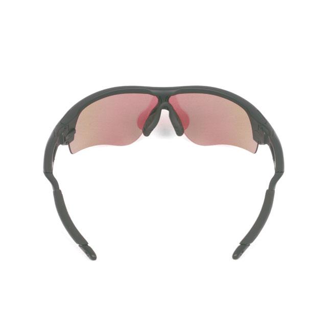 OAKLEY オークリー RADARLOCK PATH (A) レーダーロックパス OO9206-36 【日本正規品/アジアンフィット/海/アウトドア/キャンプ/フェス】