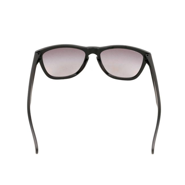 OAKLEY オークリー Frogskins (A) フロッグスキン OO9245-D054 【サングラス/日本正規品/アウトドア/PRIZM/アジアンフィット】