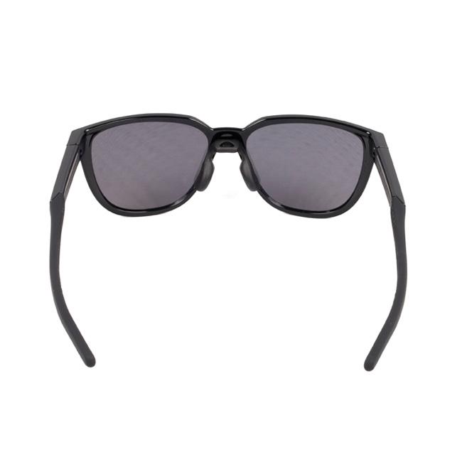 OAKLEY オークリー ACTUATOR(A) アクチュエーター OO9250A-0157 【日本正規品/サングラス/アウトドア/キャンプ/Prizm】