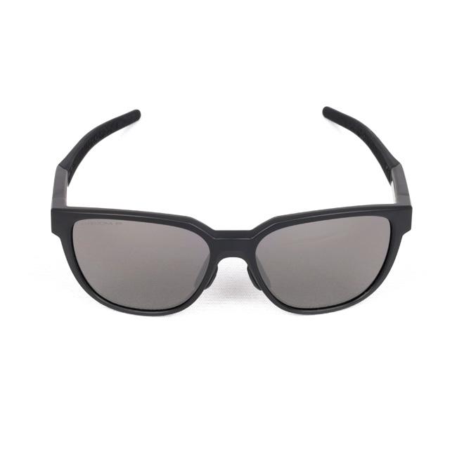 OAKLEY オークリー ACTUATOR (A) アクチュエーター OO9250A-0257 【日本正規品/サングラス/アウトドア/キャンプ/Prizm/偏光レンズ】