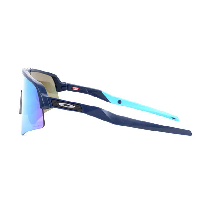 OAKLEY オークリー Sutro Lite Sweep スートロライトスイープ OO9465-0539 【サングラス/日本正規品/アウトドア/PRIZM】