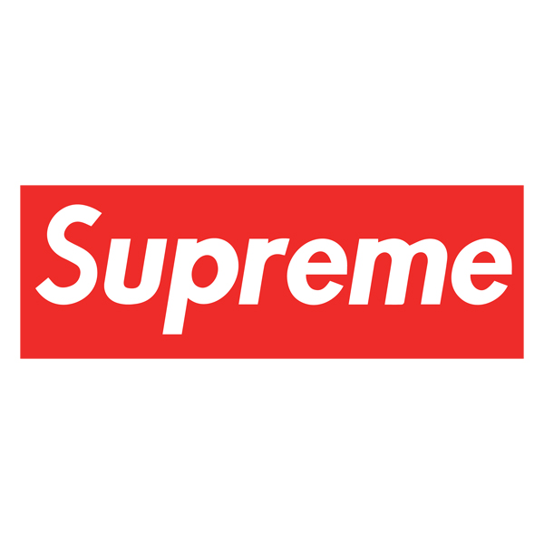 シュプリーム,supreme