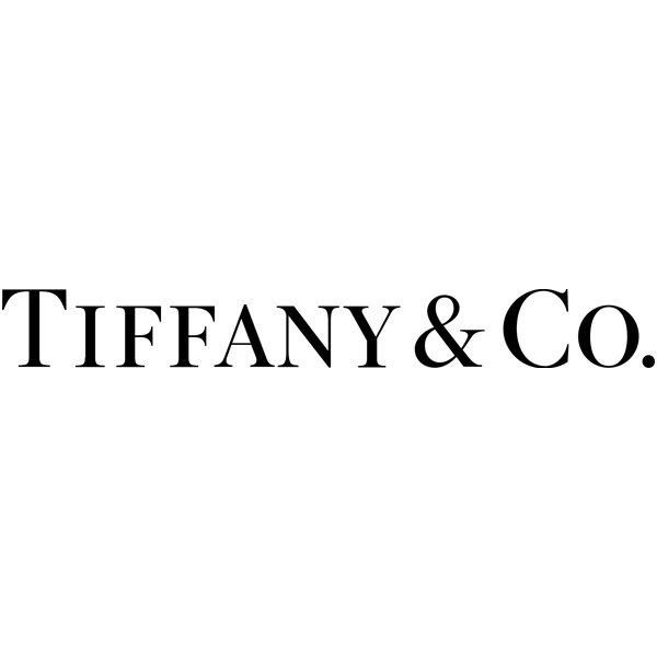 ティファニ,tiffany