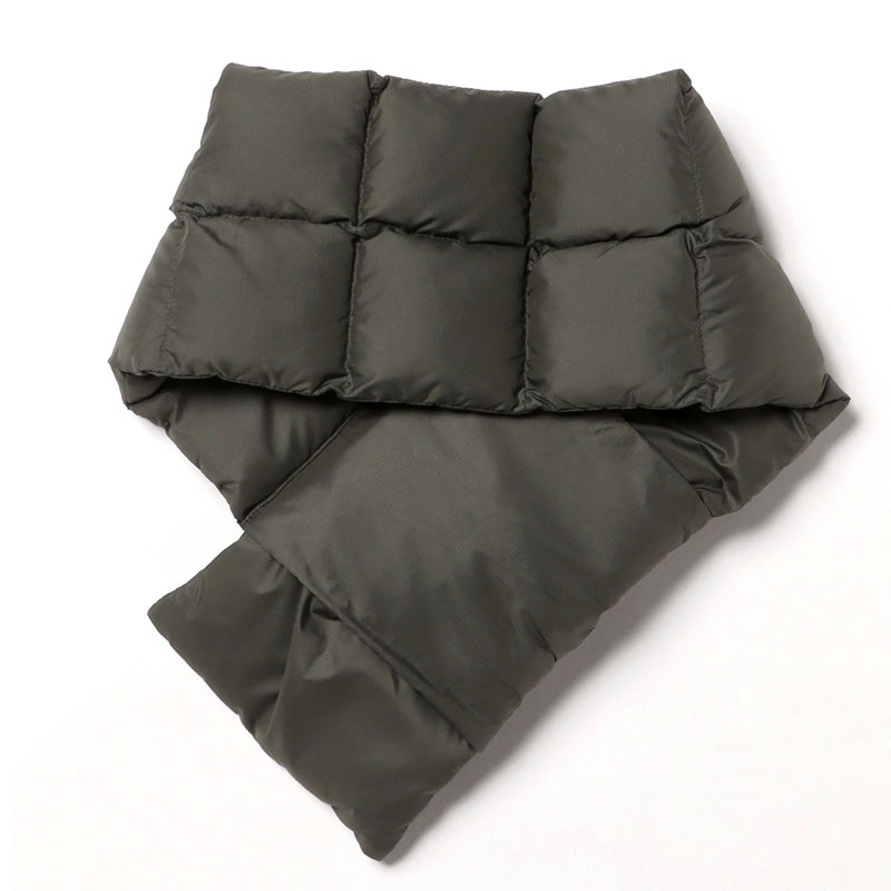 THE NORTH FACE ザ ノースフェイス TNF パッカブルTボールマフラー-高島屋オンラインストア - 公式