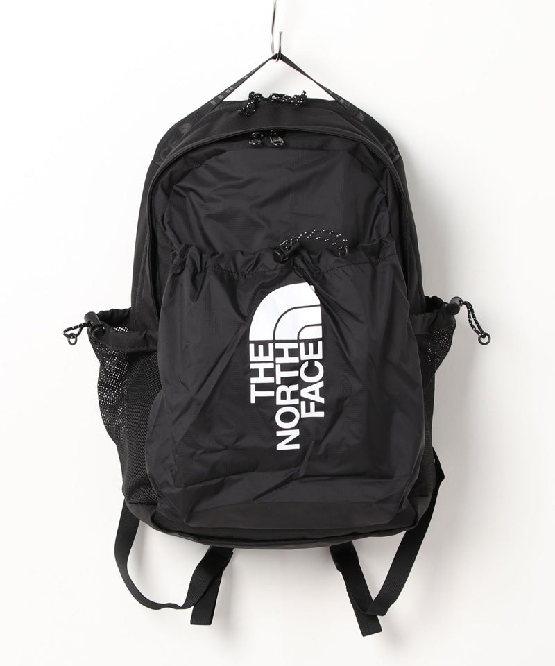 THE NORTH FACE ザ ノースフェイス ボザーバックパック Bozer Backpack 19L-高島屋オンラインストア - 公式