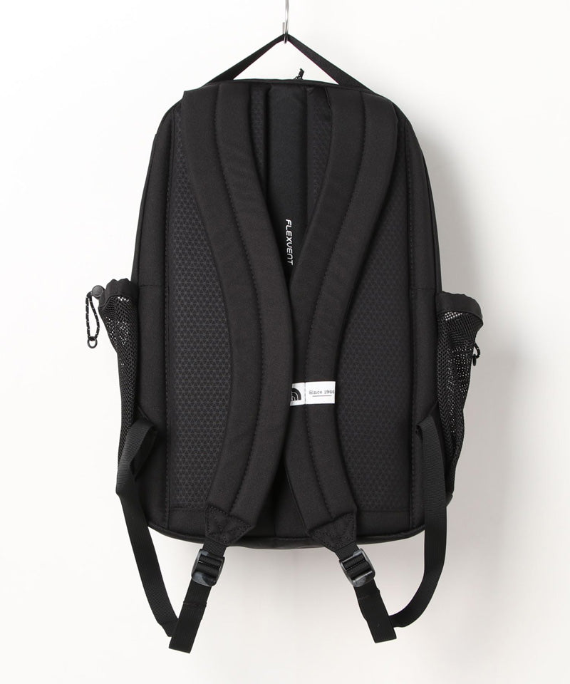 THE NORTH FACE ザ ノースフェイス ボザーバックパック Bozer Backpack 19L-高島屋オンラインストア - 公式