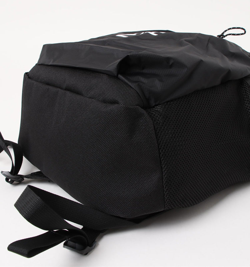 THE NORTH FACE ザ ノースフェイス ボザーバックパック Bozer Backpack 19L-高島屋オンラインストア - 公式
