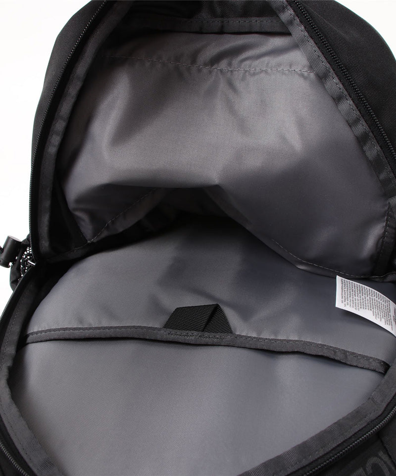THE NORTH FACE ザ ノースフェイス ボザーバックパック Bozer Backpack 19L-高島屋オンラインストア - 公式