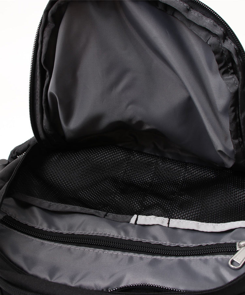THE NORTH FACE ザ ノースフェイス ボザーバックパック Bozer Backpack 19L-高島屋オンラインストア - 公式