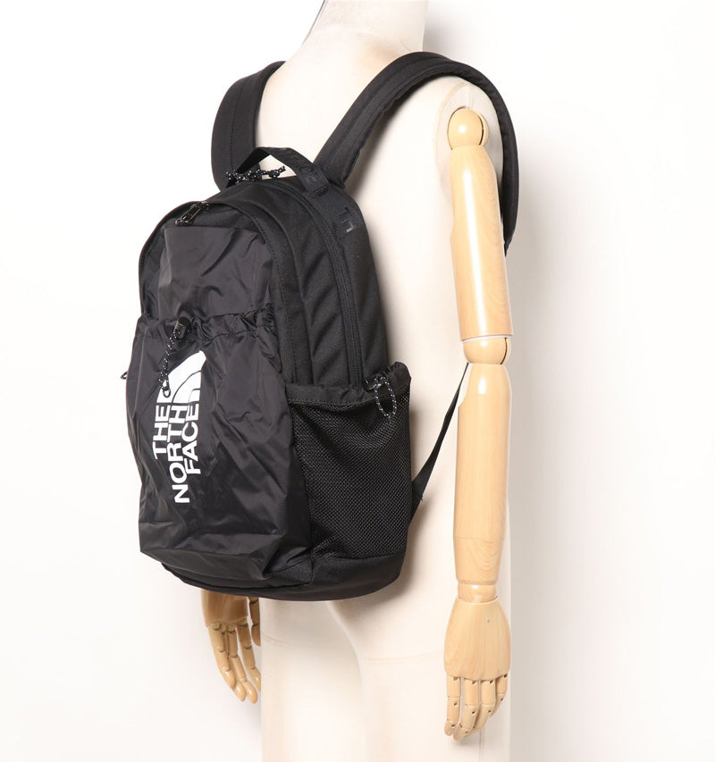 THE NORTH FACE ザ ノースフェイス ボザーバックパック Bozer Backpack 19L-高島屋オンラインストア - 公式