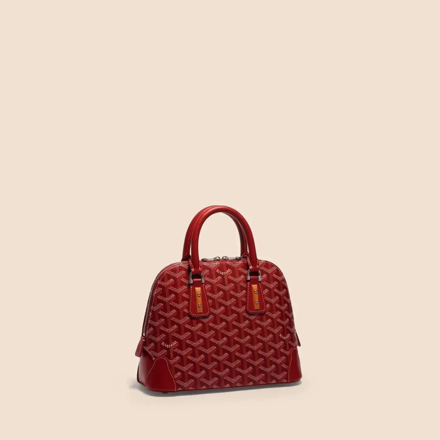 GOYARD(ゴヤール) Vivea Mini Bag – 高島屋オンラインストア - 公式