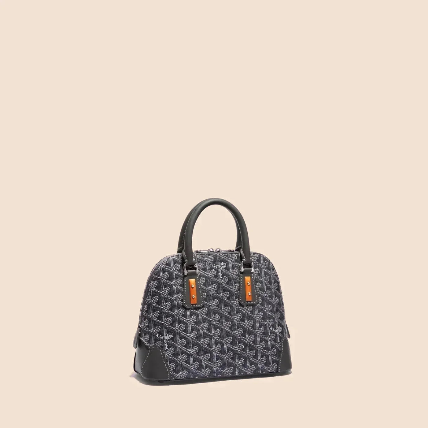 GOYARD(ゴヤール) Vivea Mini Bag – 高島屋オンラインストア - 公式