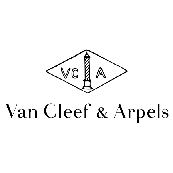 ヴァンクリーフ＆アーペル,Van Cleef & Arpels