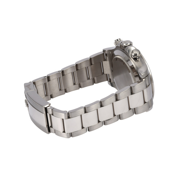 ROLEX ロレック デイトナ コスモグラフ  腕時計 メンズ116509 -2