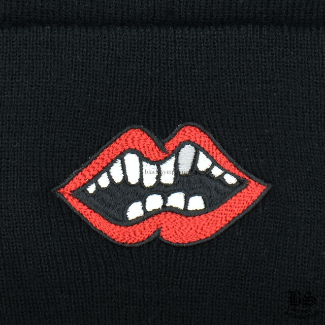 クロムハーツ ワッチキャップ チョンパー