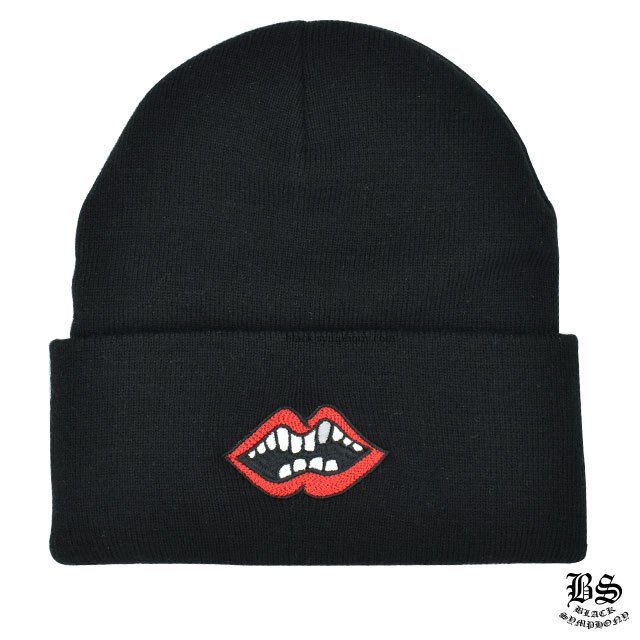 クロムハーツ ワッチキャップ チョンパー